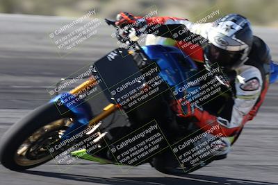 media/Jan-16-2026-CVMA Friday Practice (Fri) [[6f2bf47531]]/2-Racer 1/Session 2 (Turn 11 Inside)/